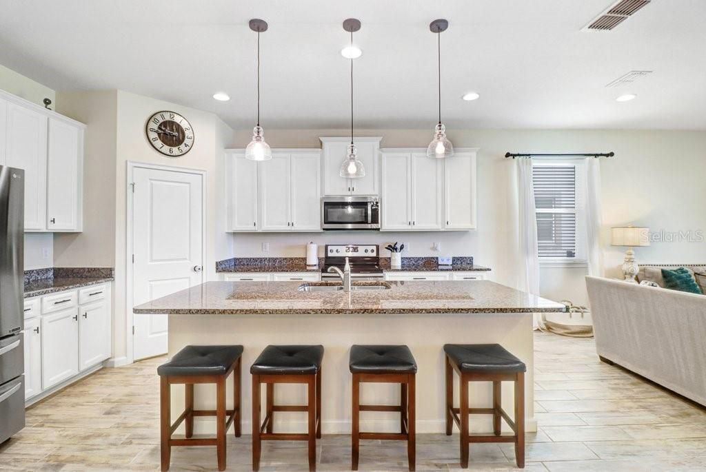 11520 Blue Woods Drive , Riverview, FL 33569 Photo