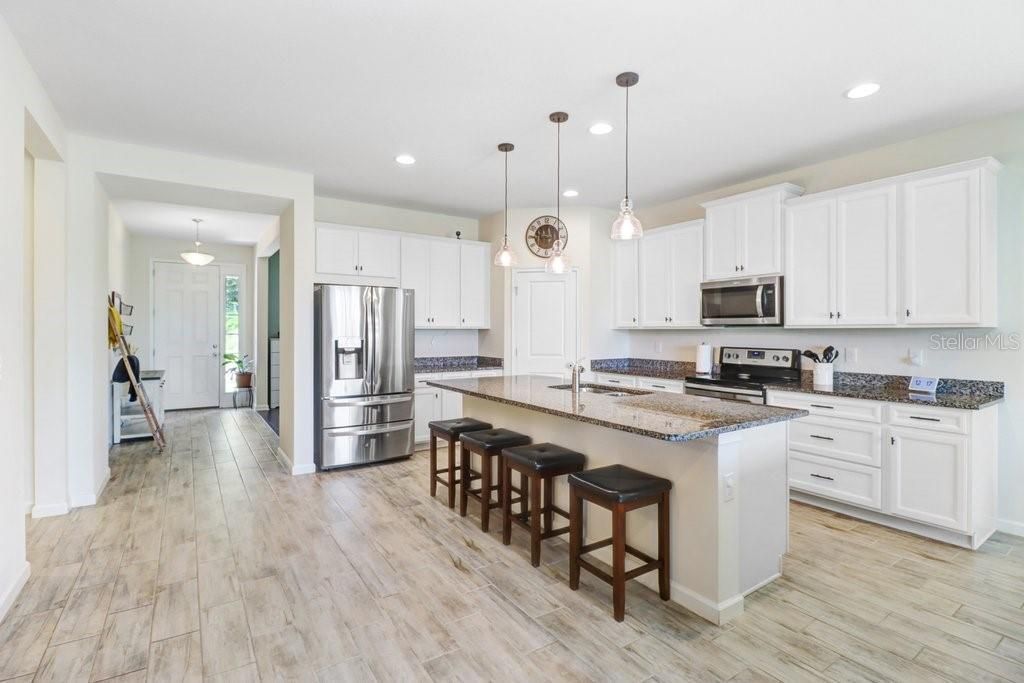 11520 Blue Woods Drive , Riverview, FL 33569 Photo