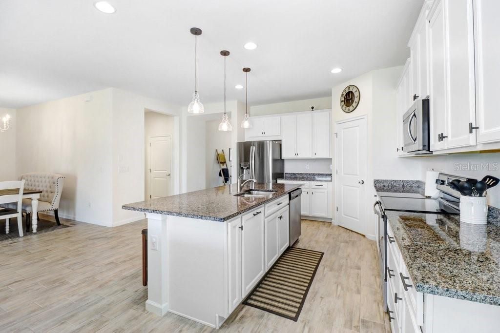 11520 Blue Woods Drive , Riverview, FL 33569 Photo