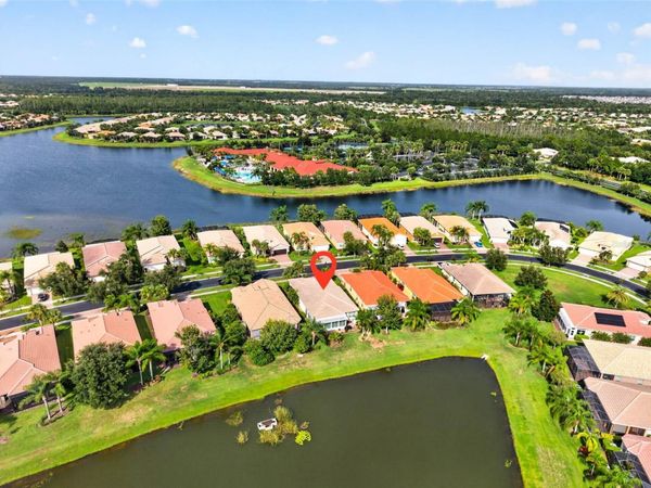 15929 GOLDEN LAKES DRIVE , WIMAUMA, FL 33598
