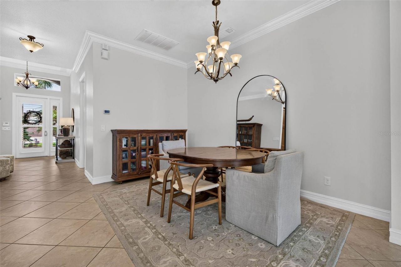 15929 Golden Lakes Drive , Wimauma, FL 33598 Photo