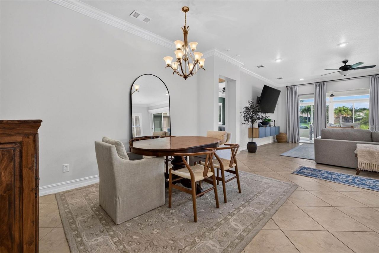 15929 Golden Lakes Drive , Wimauma, FL 33598 Photo