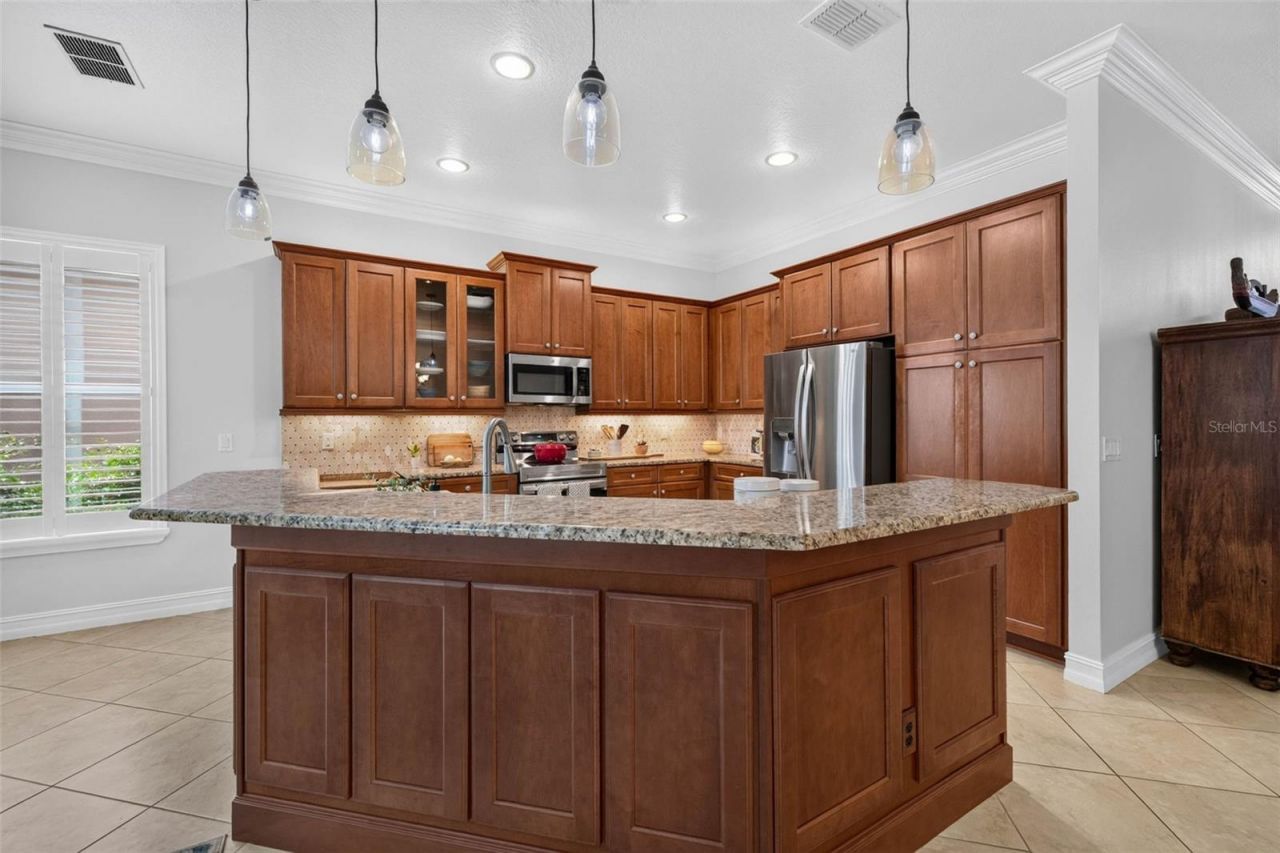 15929 Golden Lakes Drive , Wimauma, FL 33598 Photo