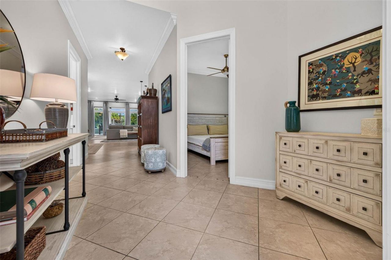 15929 Golden Lakes Drive , Wimauma, FL 33598 Photo