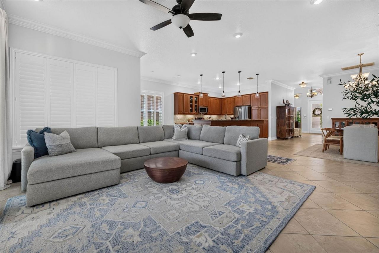 15929 Golden Lakes Drive , Wimauma, FL 33598 Photo