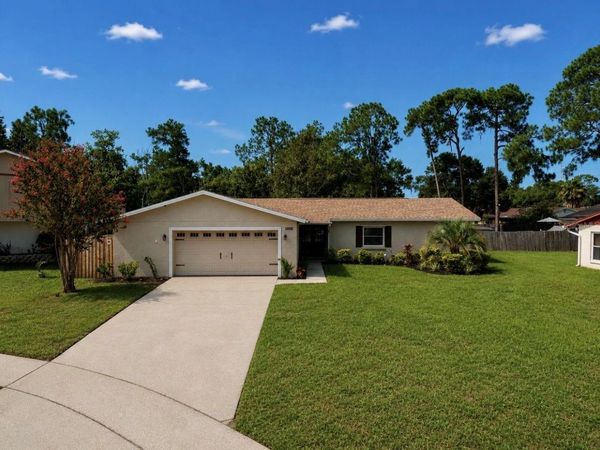1005 HIGHGROVE COURT , VALRICO, FL 33596