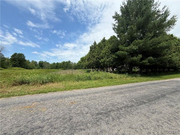 363 East Road , Heuvelton, NY 13654