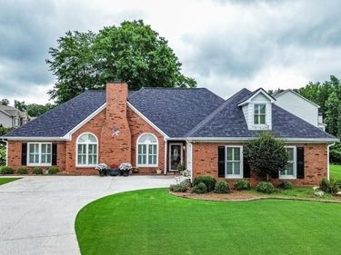 2012 Wynciliff Court, Buford, GA 30519