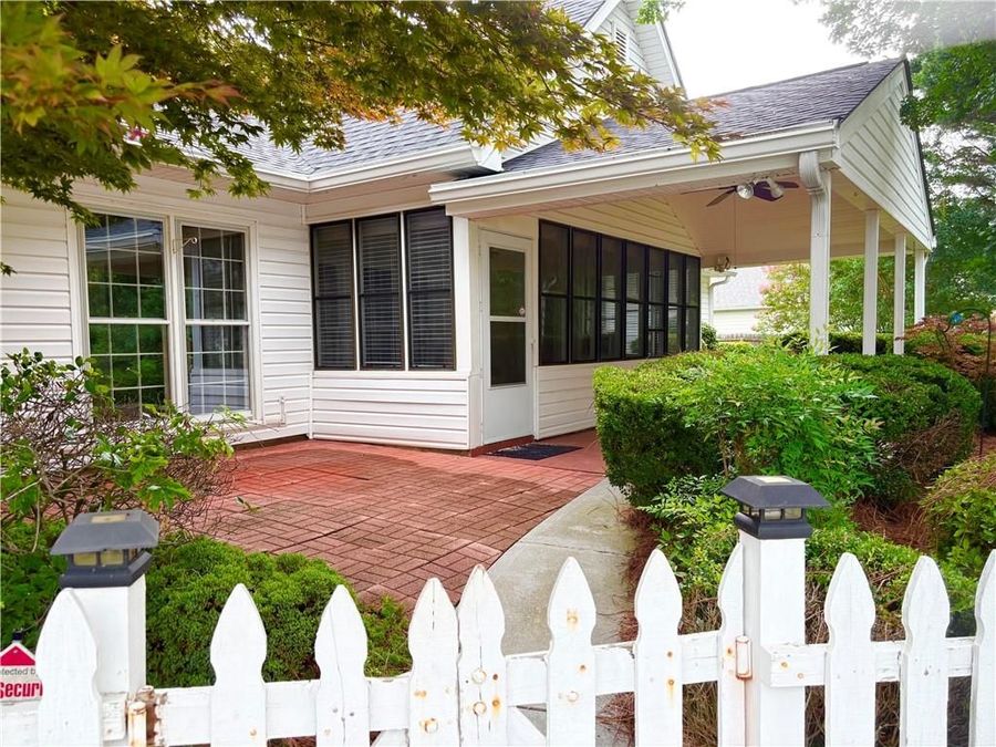Property Image 30
