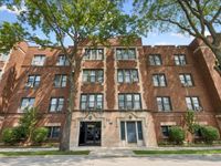 7223 Adams Street, Forest Park, IL 60130 primary photo