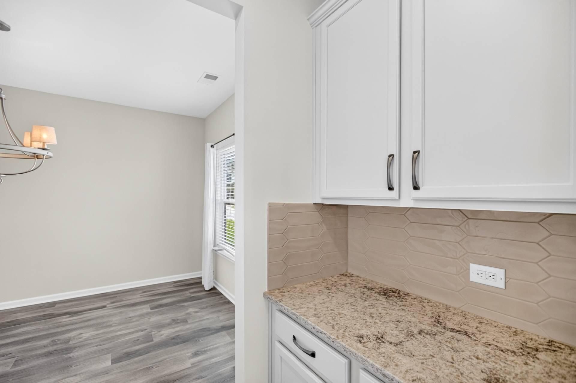 418 Avocet Drive Photo 10