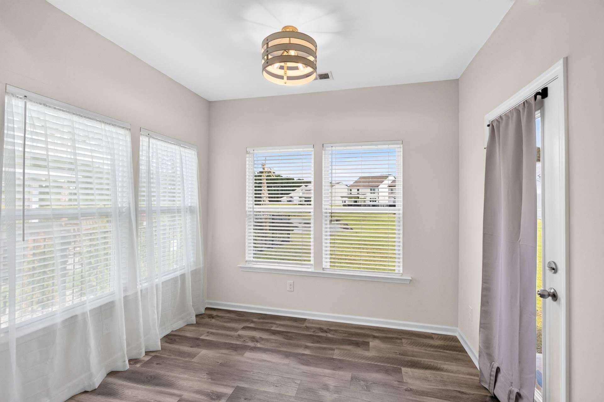 418 Avocet Drive Photo 11