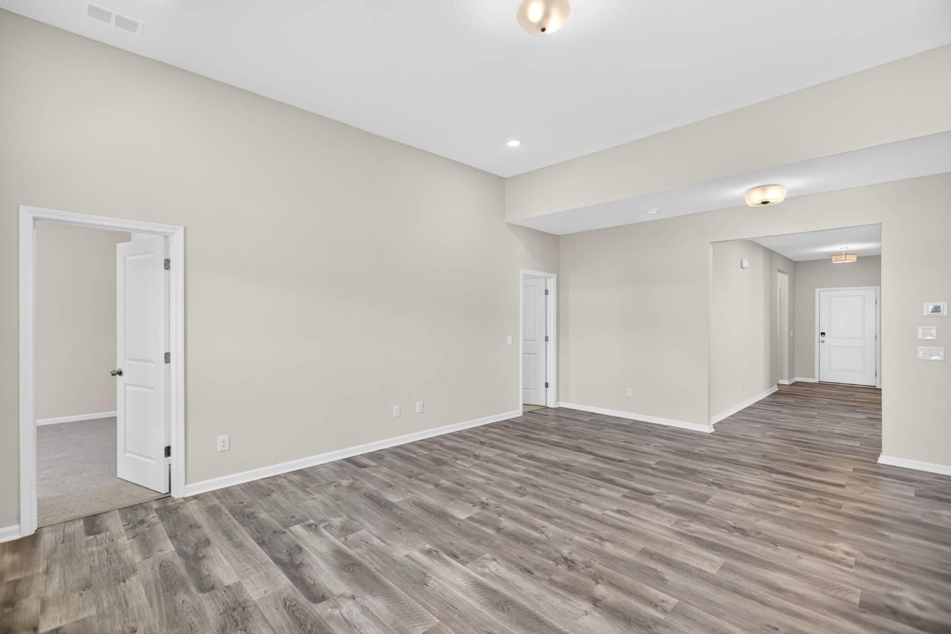 418 Avocet Drive Photo 12