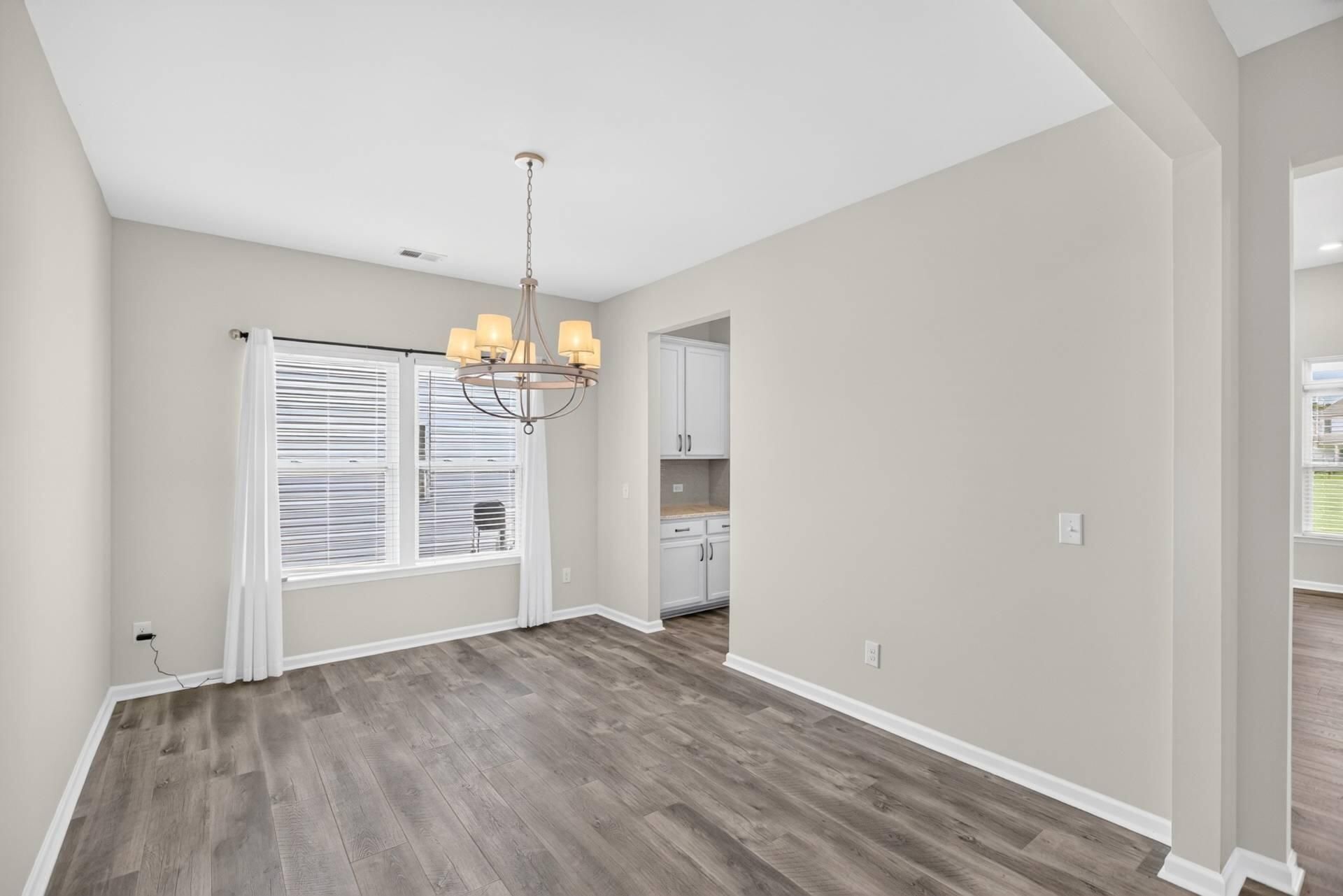 418 Avocet Drive Photo 13