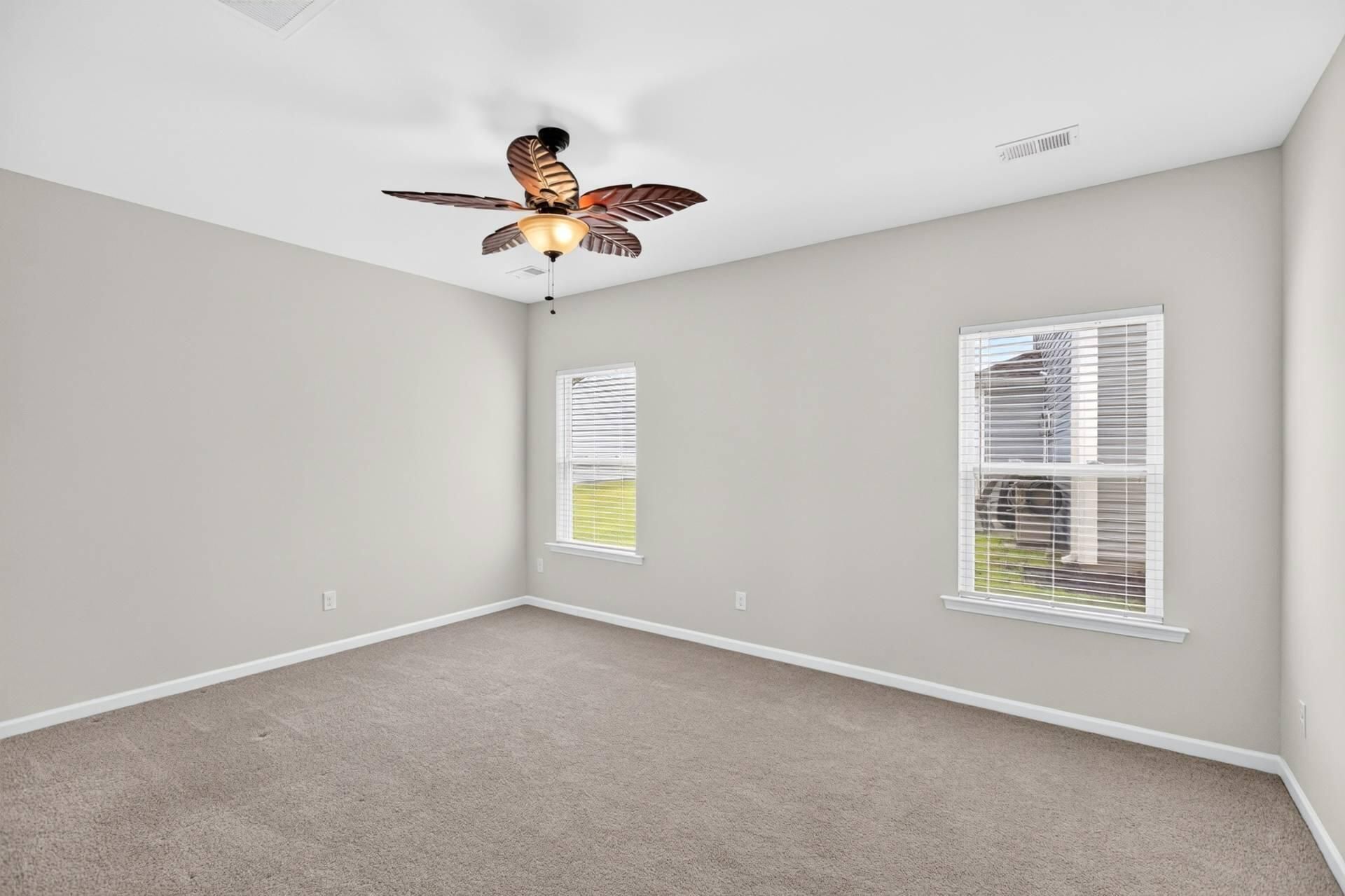 418 Avocet Drive Photo 14