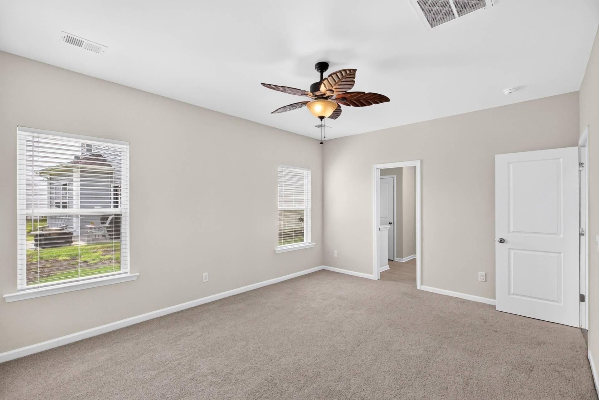 418 Avocet Drive Photo 15