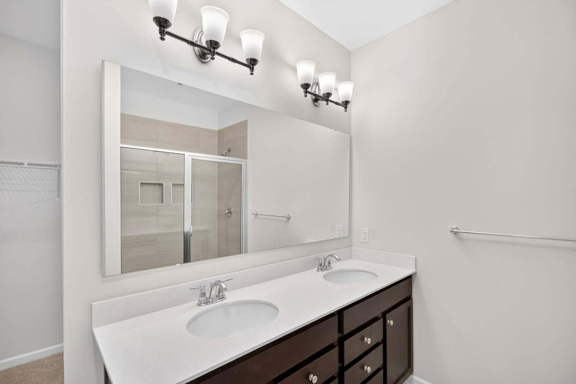 418 Avocet Drive Photo 16