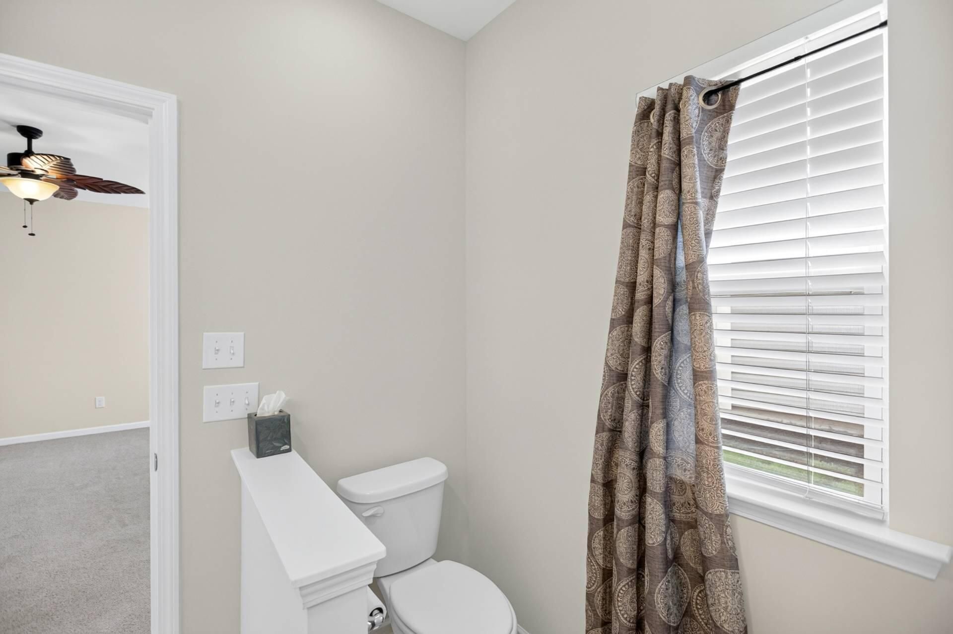 418 Avocet Drive Photo 18