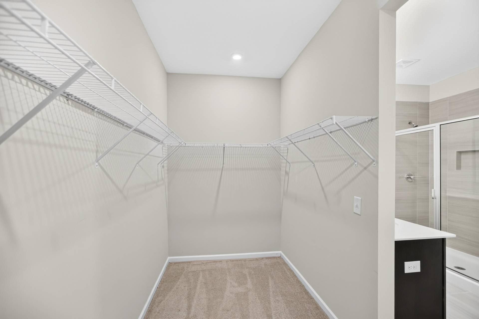 418 Avocet Drive Photo 19