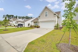 418 Avocet Drive photo 4