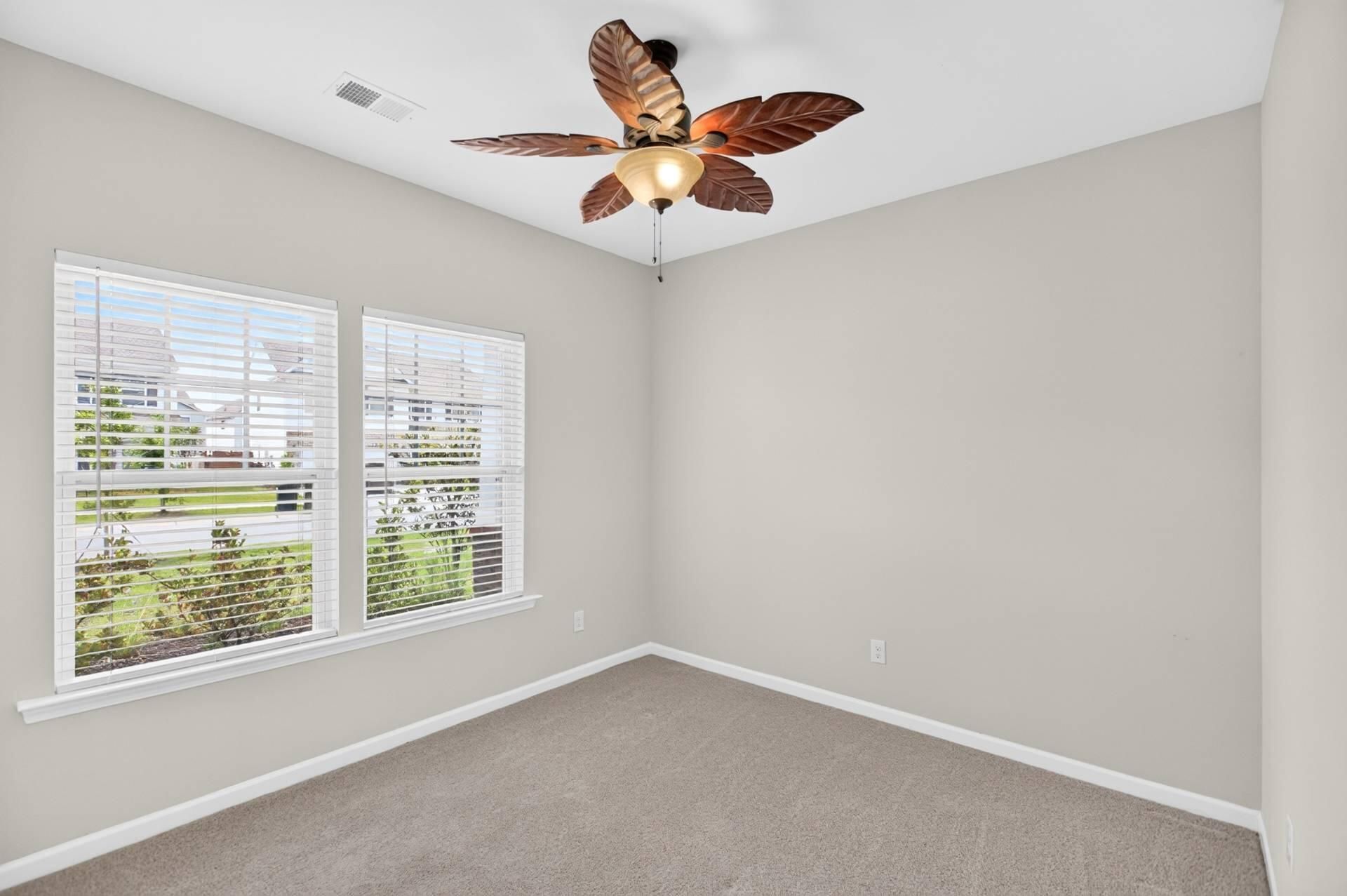 418 Avocet Drive Photo 20