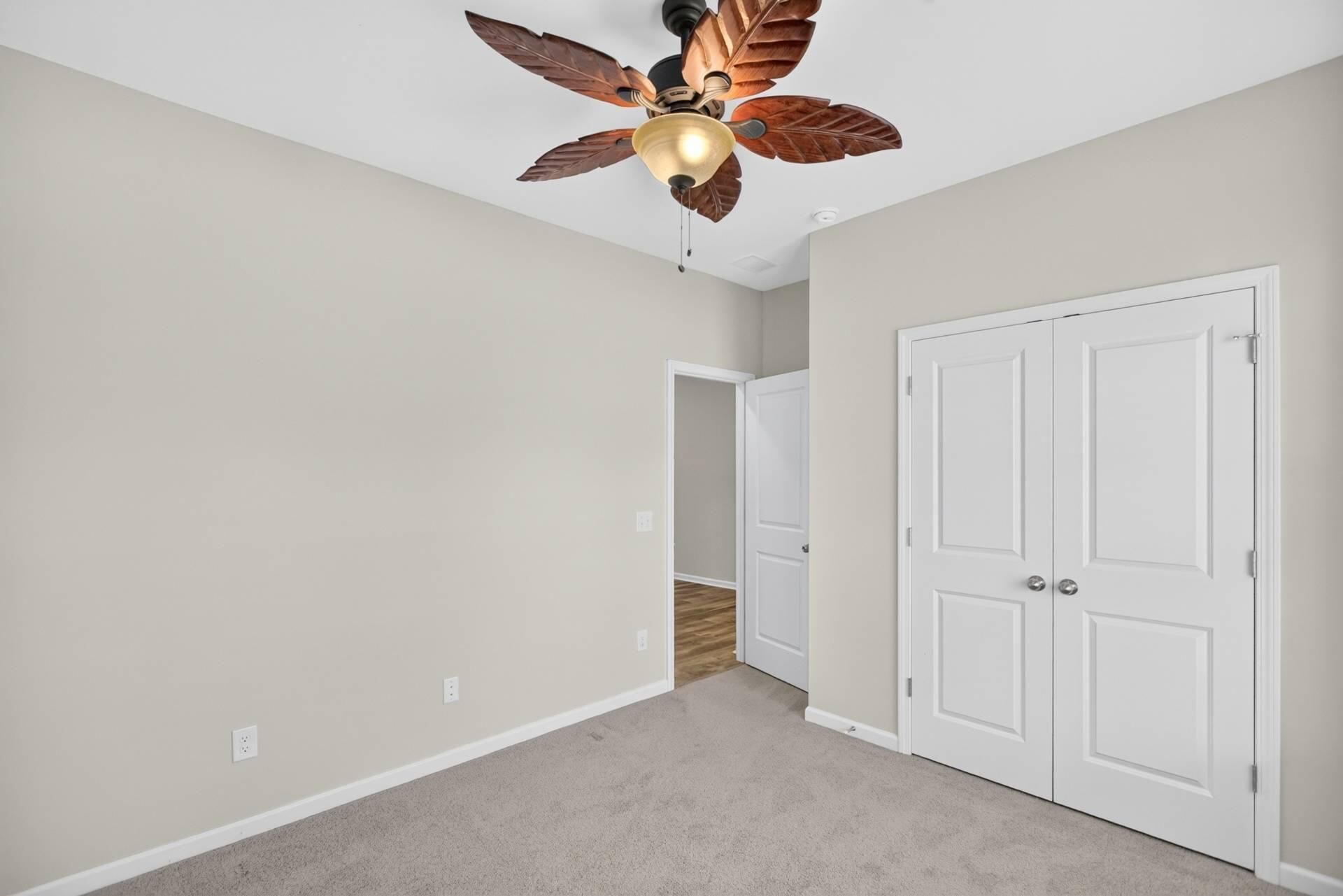 418 Avocet Drive Photo 21
