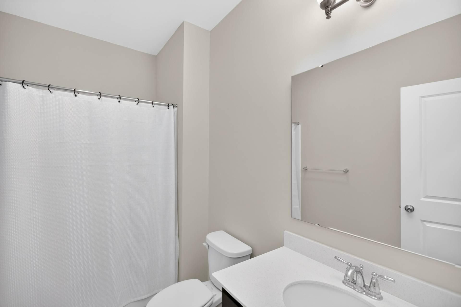 418 Avocet Drive Photo 22