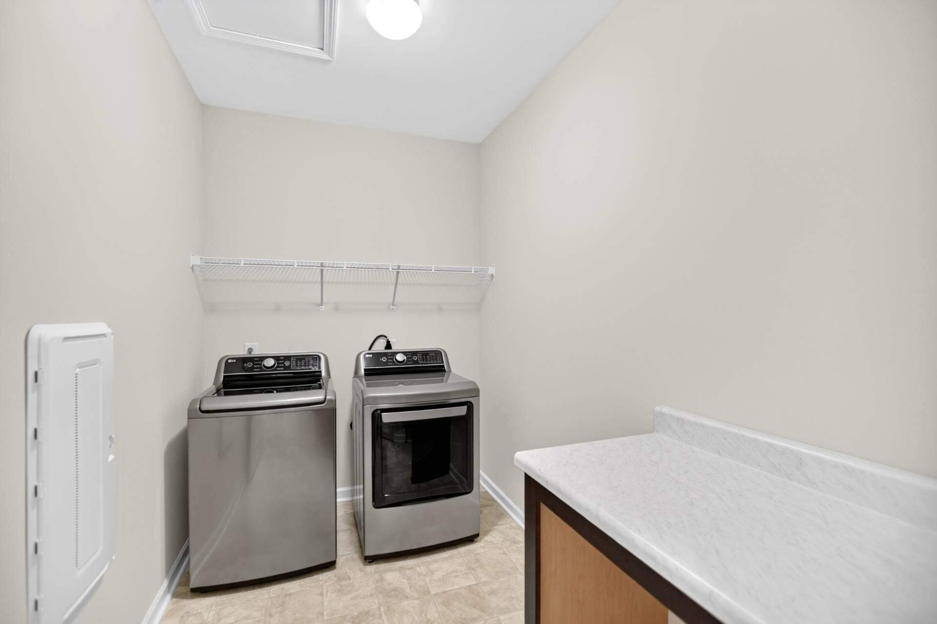 418 Avocet Drive Photo 23