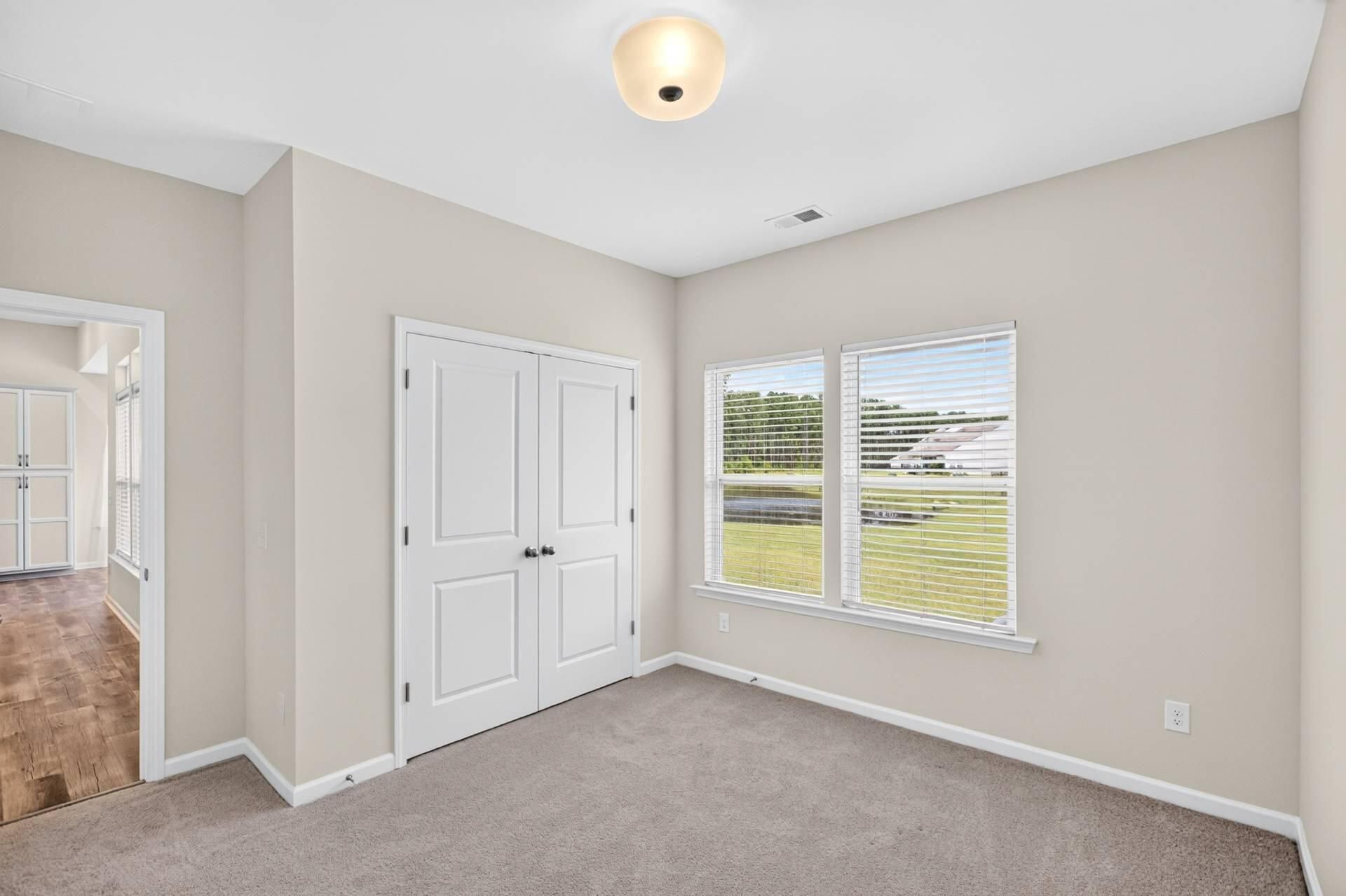 418 Avocet Drive Photo 24