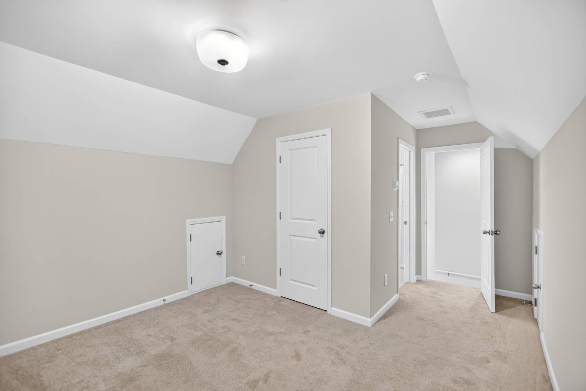 418 Avocet Drive Photo 25