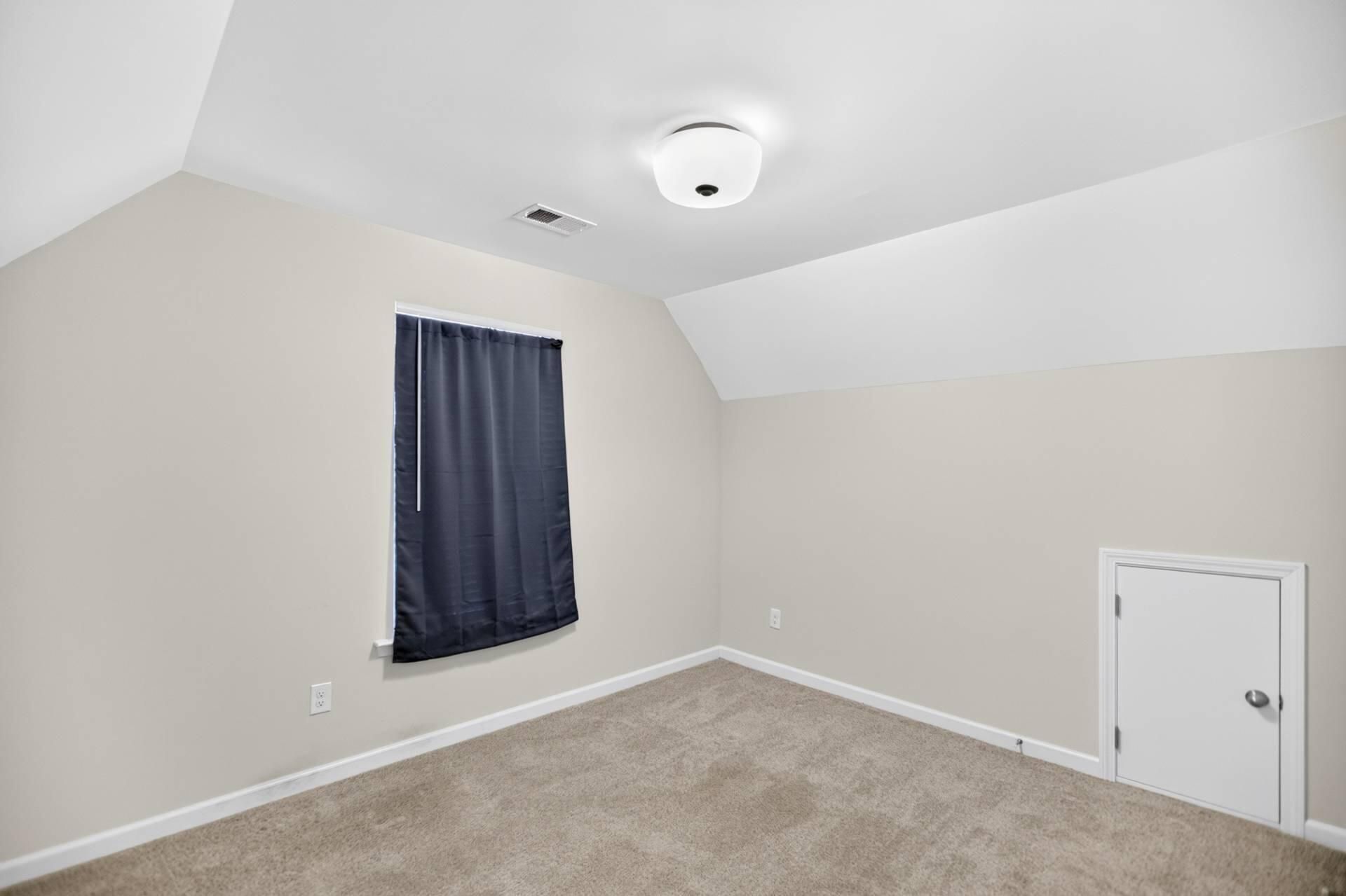418 Avocet Drive Photo 26
