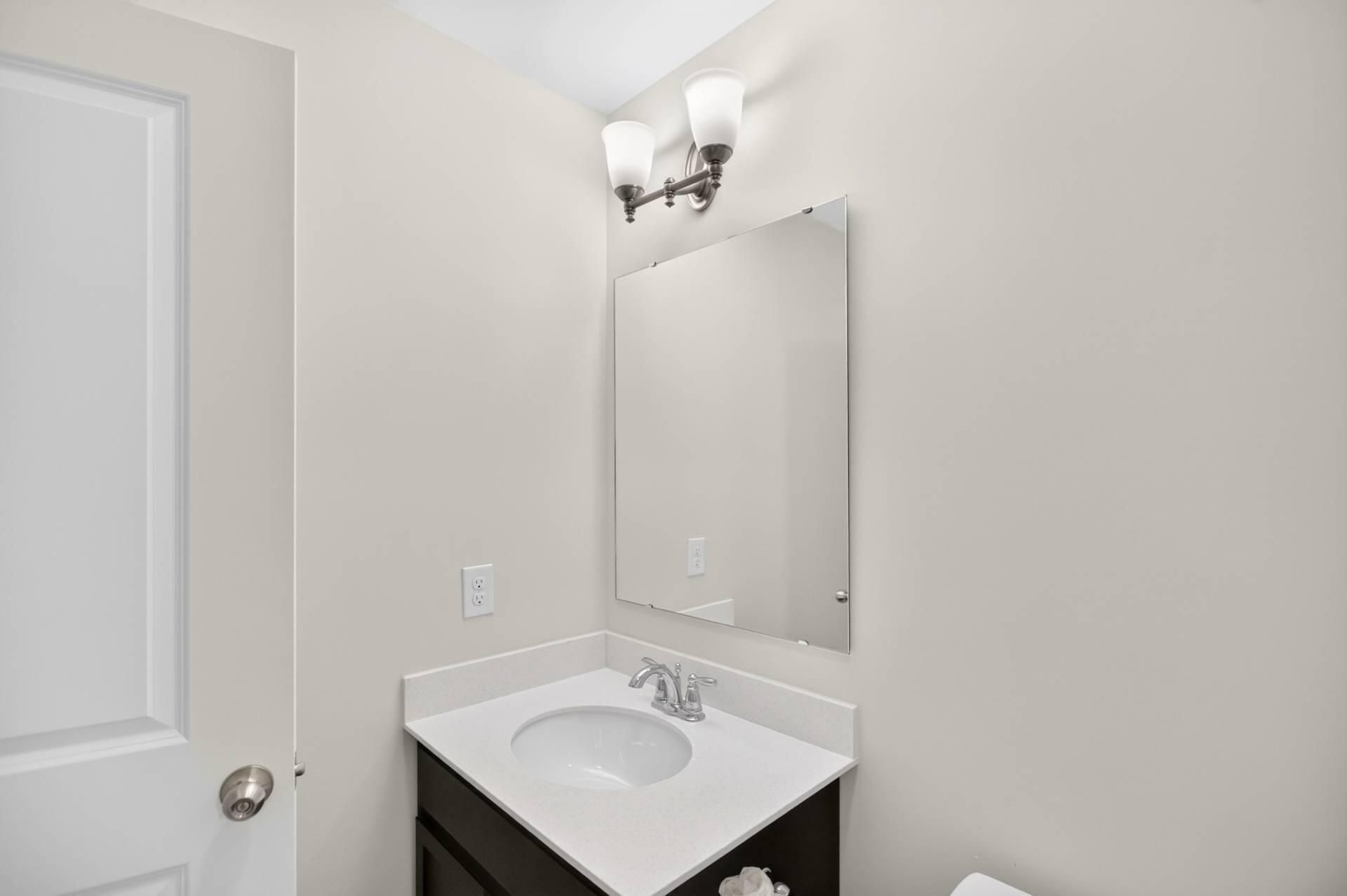 418 Avocet Drive Photo 27