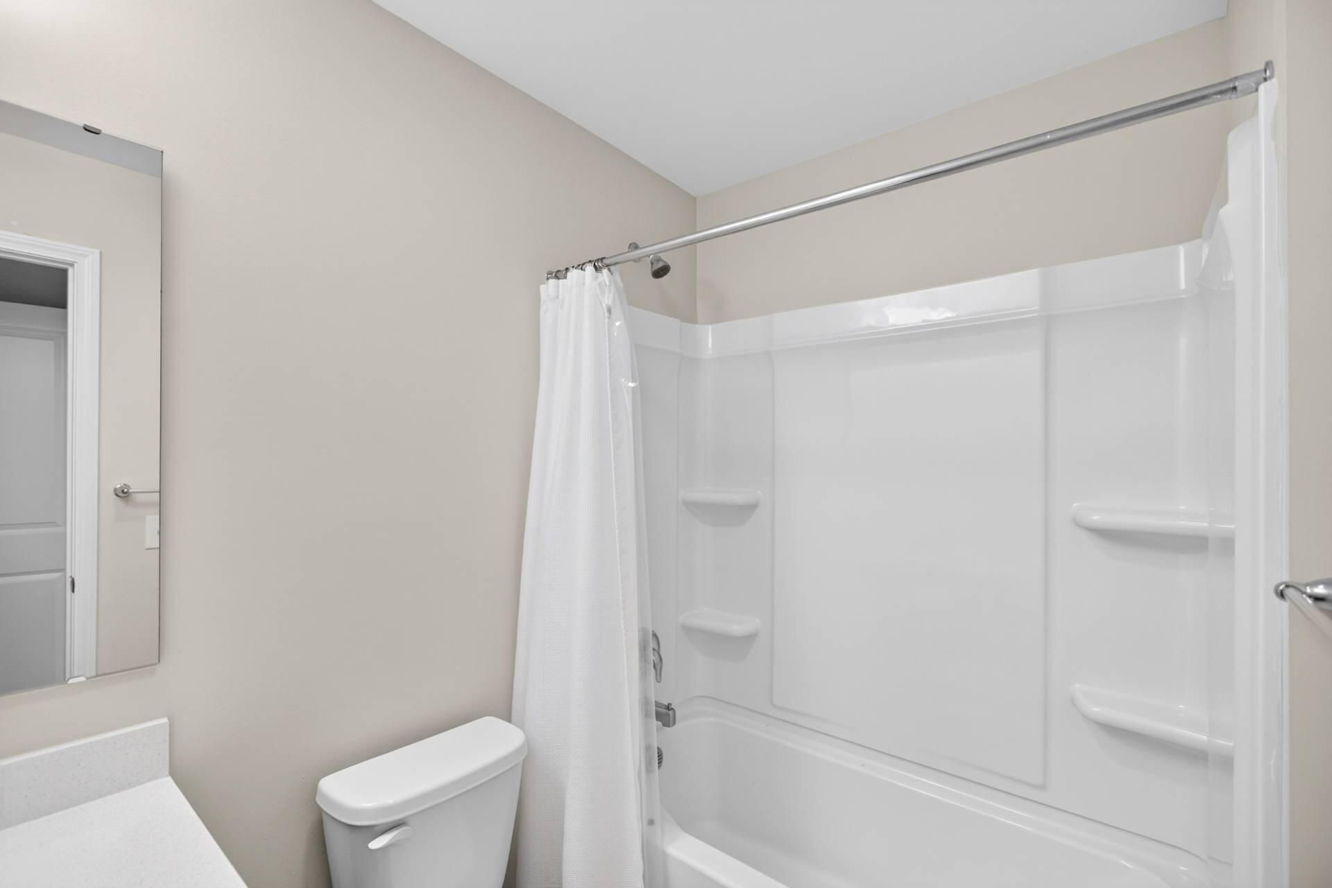418 Avocet Drive Photo 28