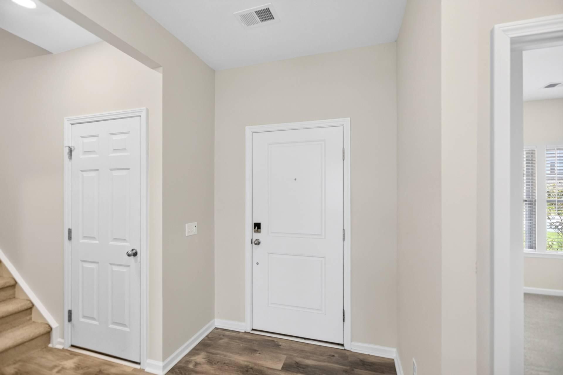 418 Avocet Drive Photo 29