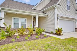 418 Avocet Drive photo 4