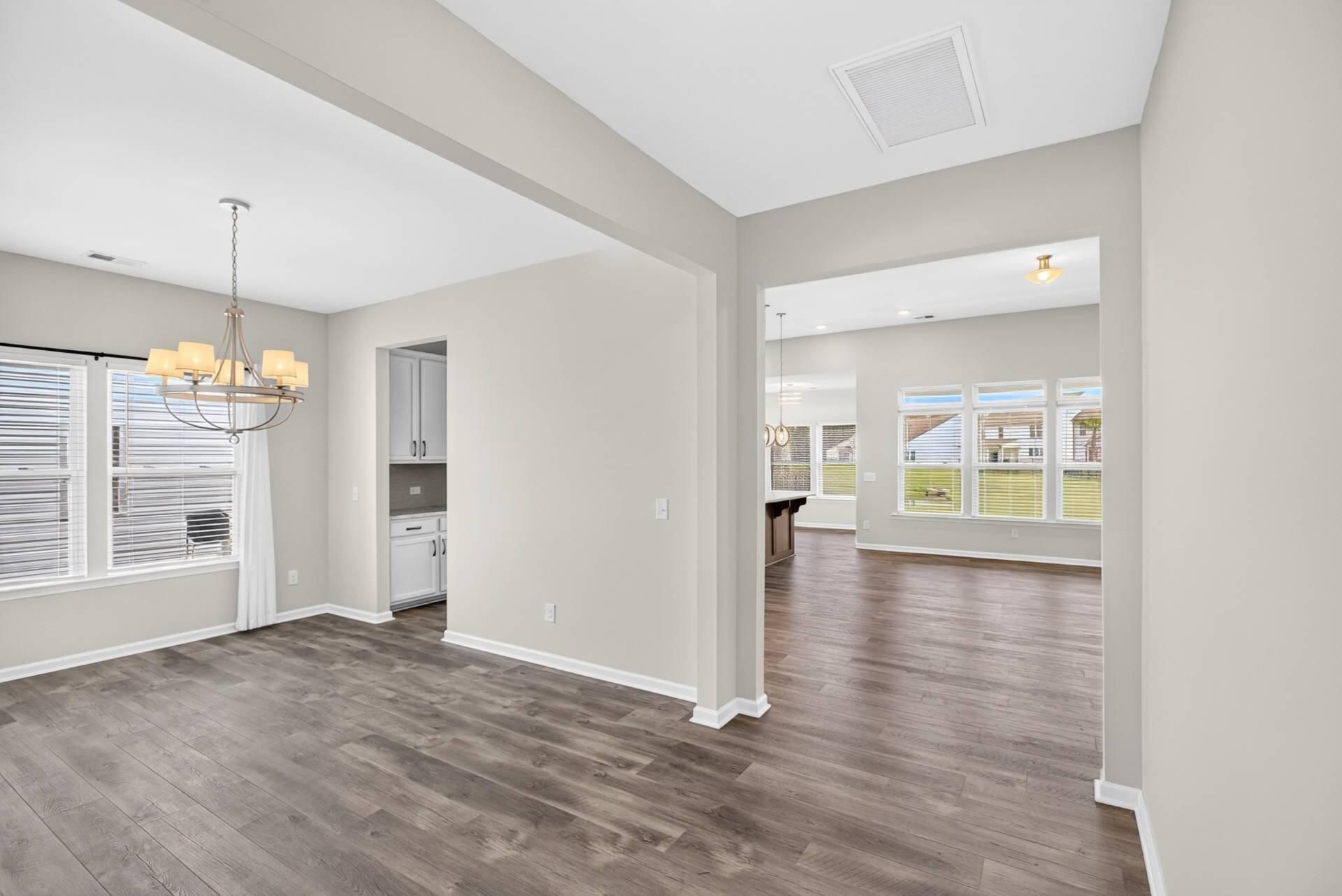 418 Avocet Drive Photo 30