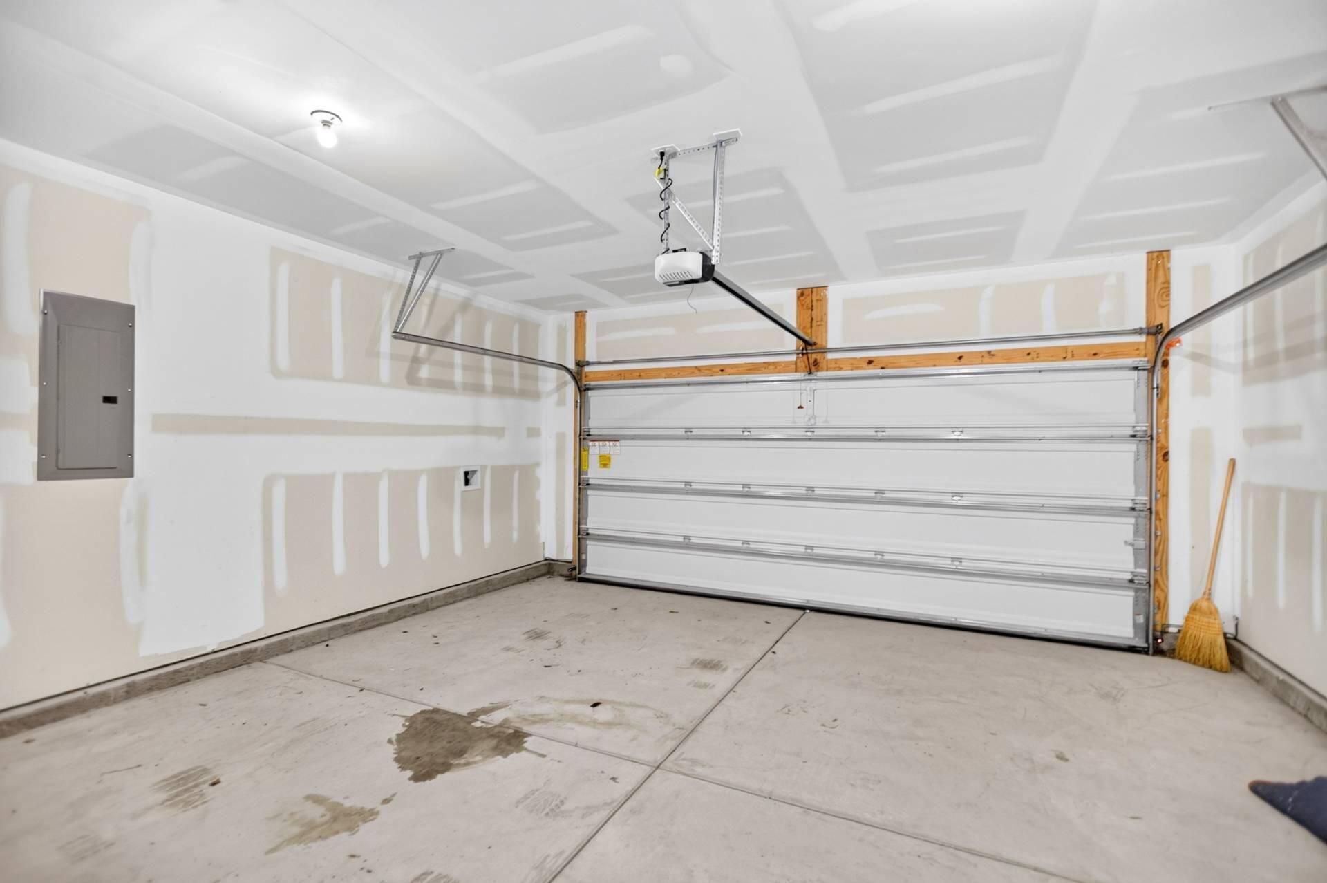 418 Avocet Drive Photo 31
