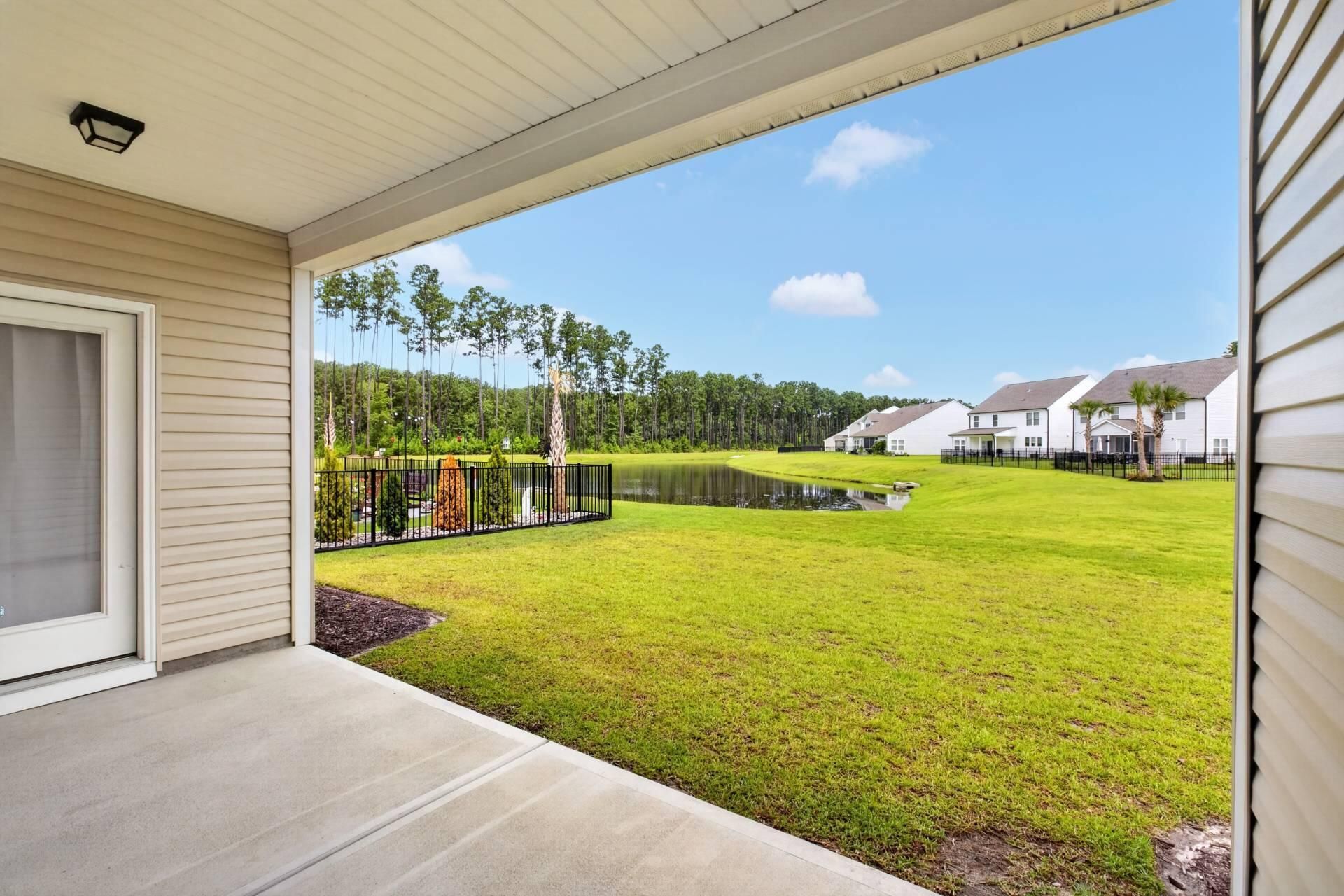 418 Avocet Drive Photo 32
