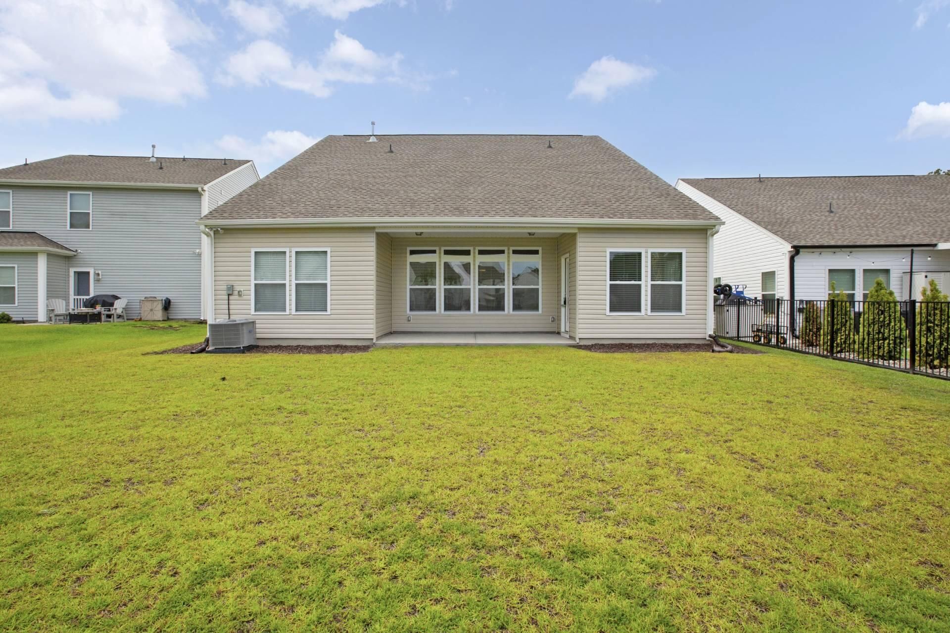 418 Avocet Drive Photo 33