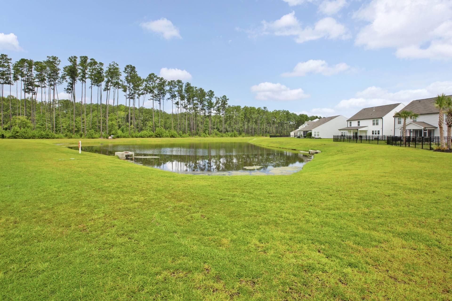 418 Avocet Drive Photo 34