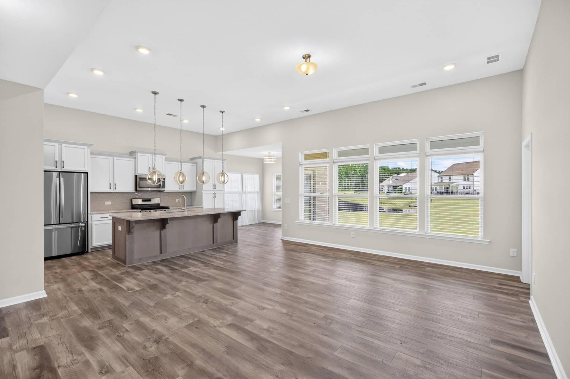 418 Avocet Drive Photo 5