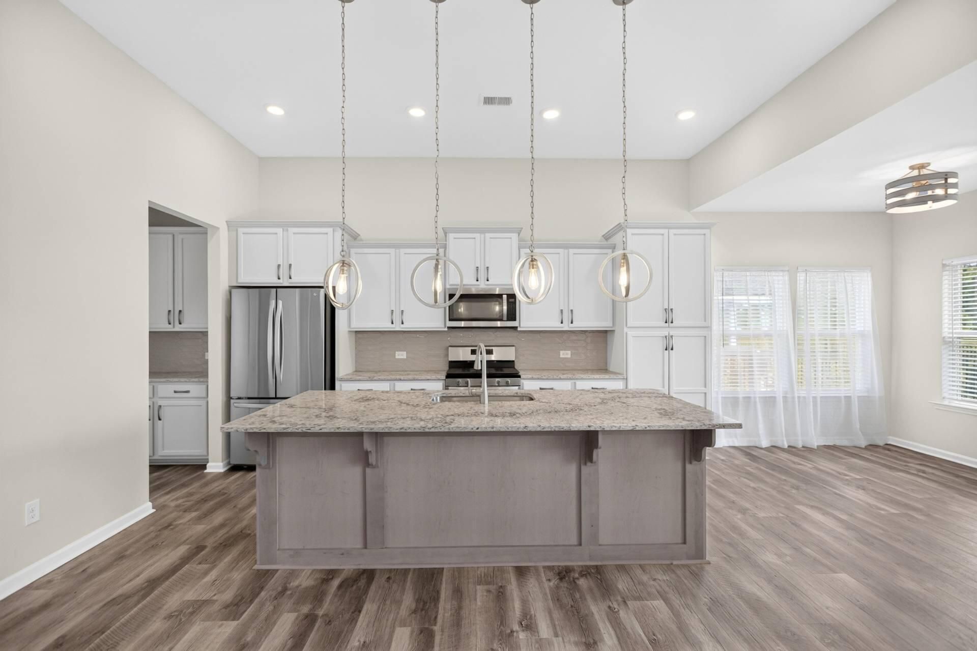 418 Avocet Drive Photo 6