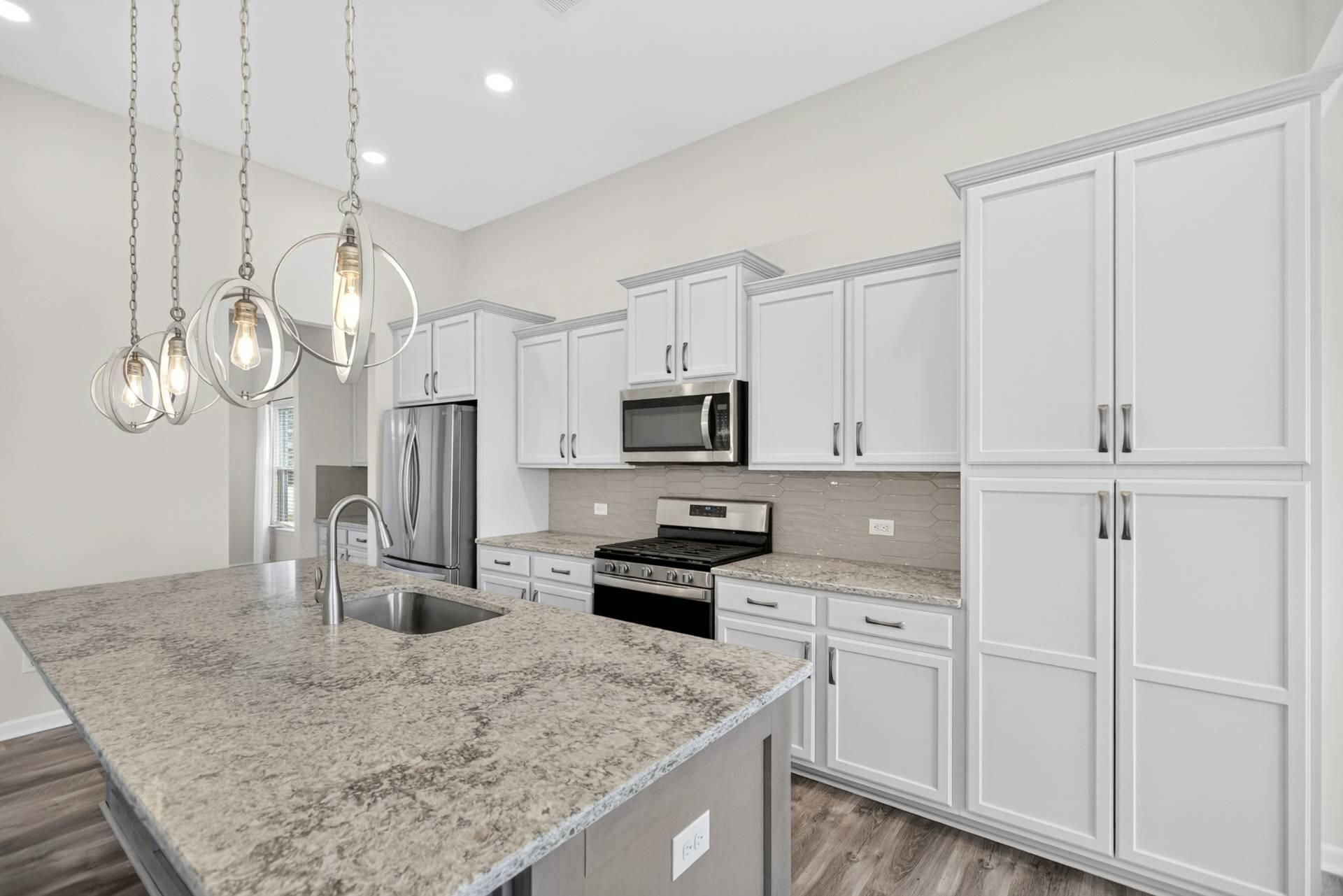 418 Avocet Drive Photo 7