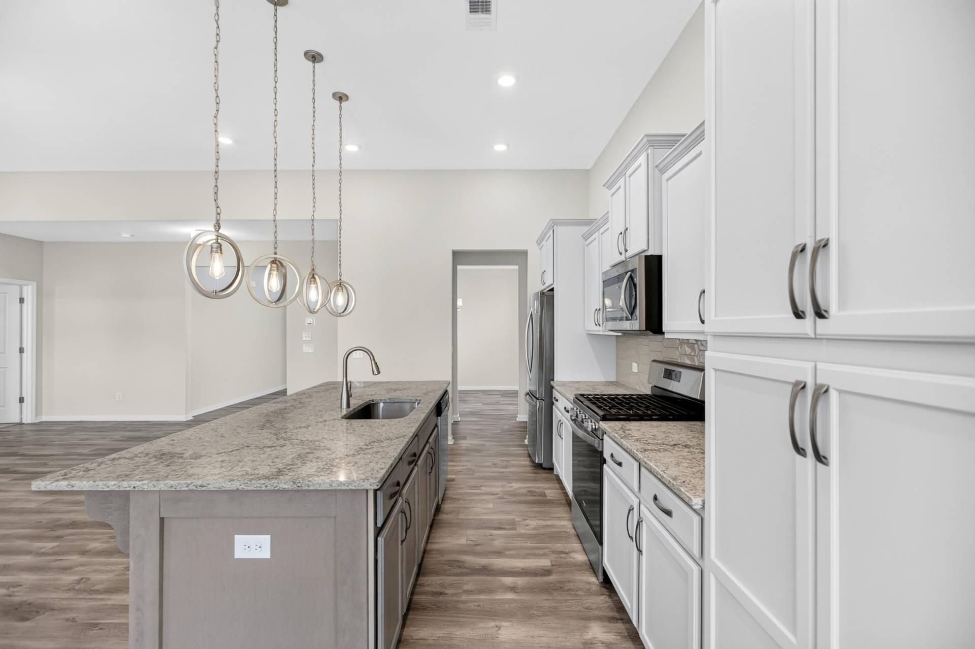 418 Avocet Drive Photo 8