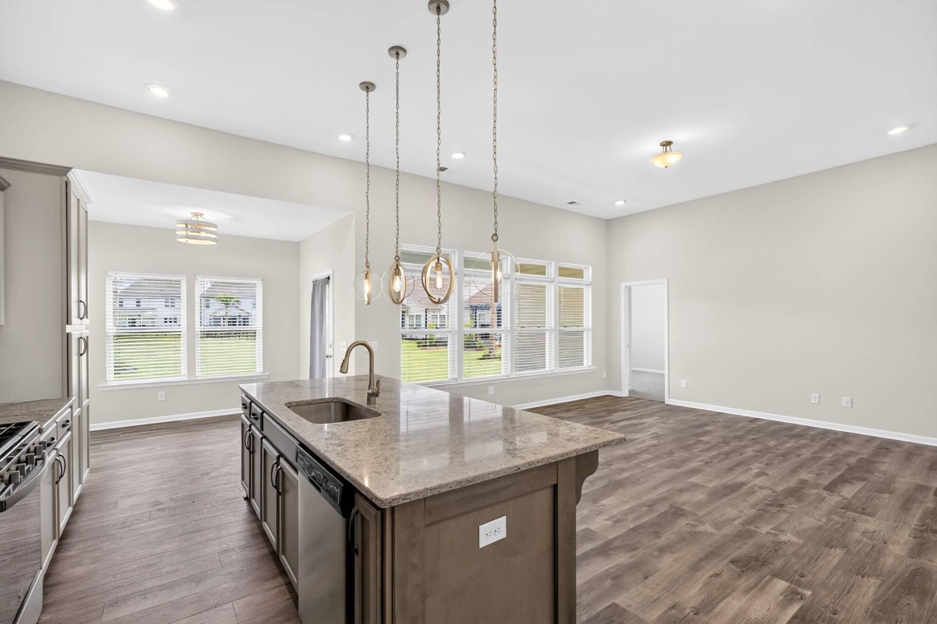 418 Avocet Drive Photo 9