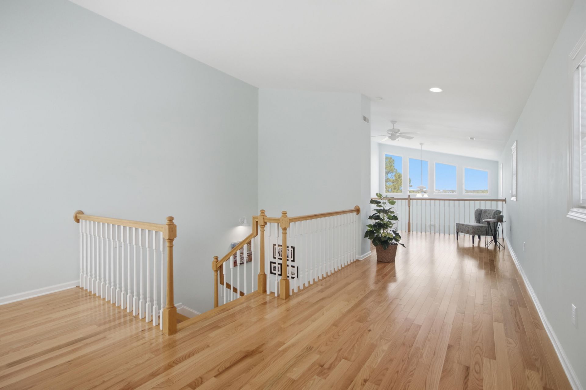 302 E Huron Avenue Photo 24