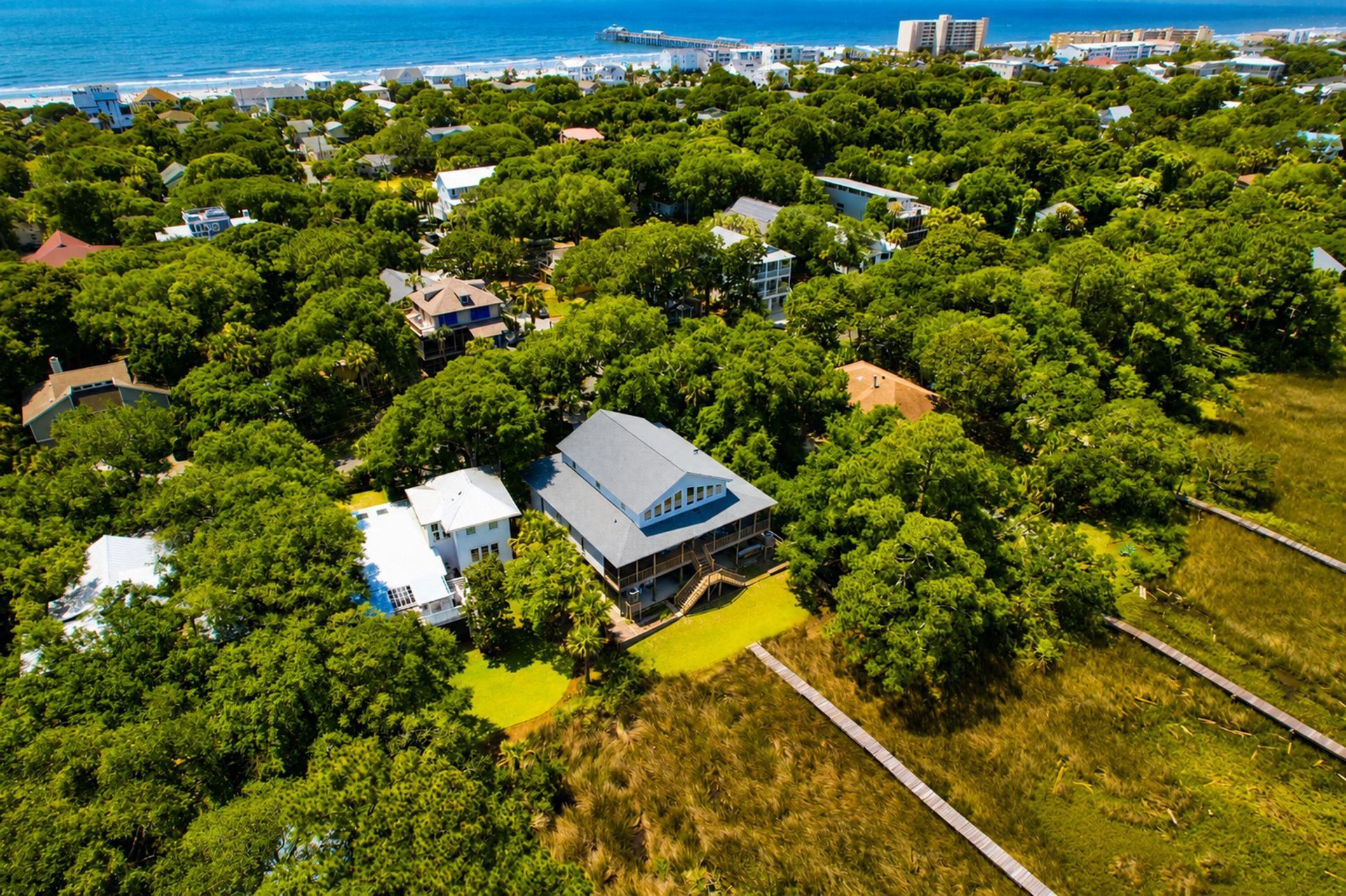 302 E Huron Avenue Photo 32