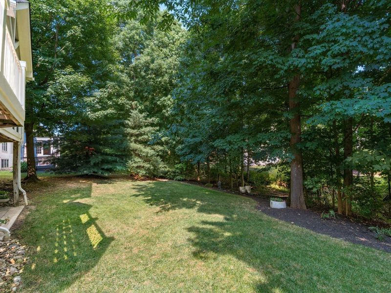 5074 Tralee Lane, Westerville, OH 43082 Photo 100