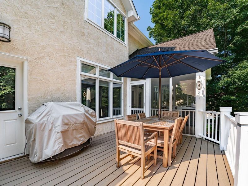 5074 Tralee Lane, Westerville, OH 43082 Photo 101