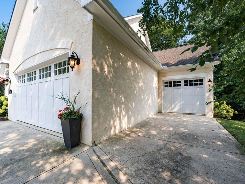 5074 Tralee Lane, Westerville, OH 43082 Photo 104